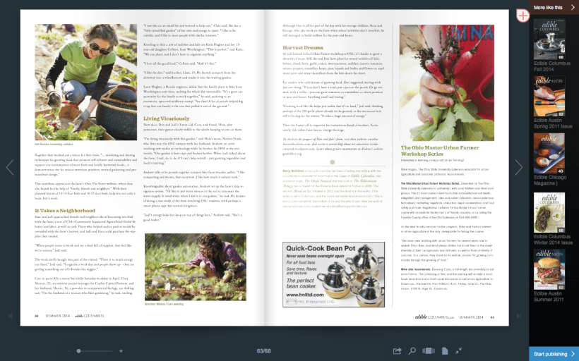 Screen Shot 2015-08-22 at 10.30.47 PM