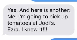 getattachmentthumbnail-1