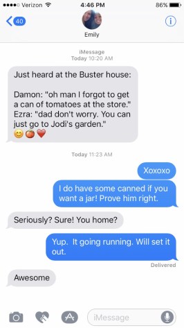 getattachmentthumbnail