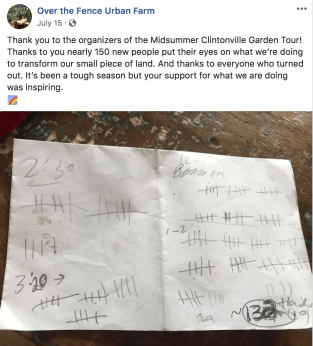 Screen Shot 2018-08-25 at 7.46.16 AM