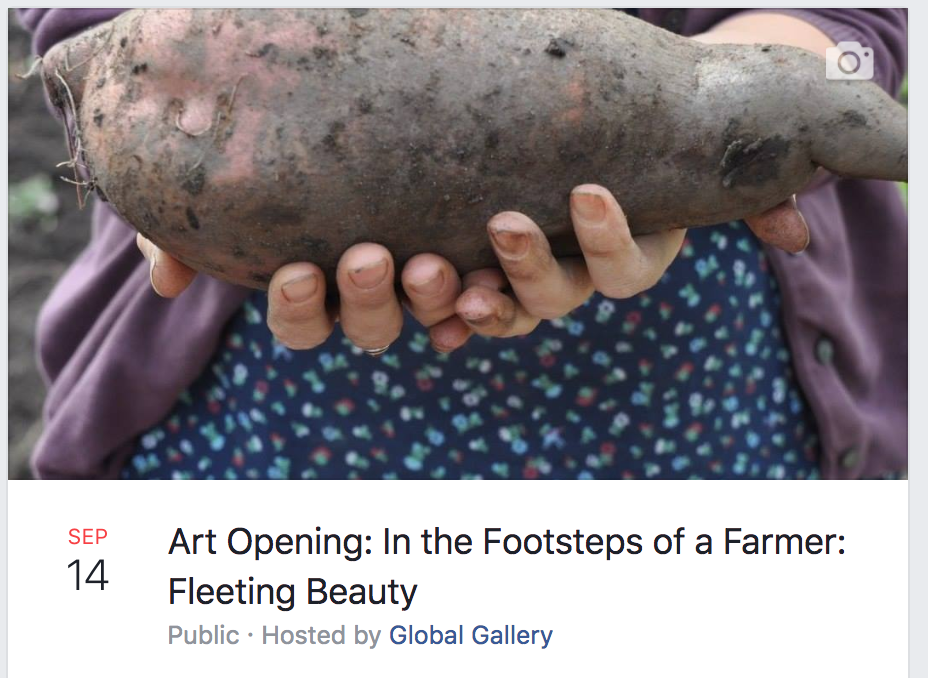 Screen Shot 2018-09-12 at 12.29.27 PM