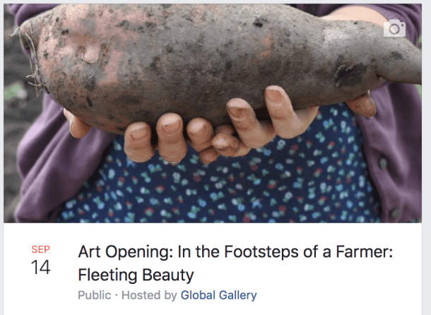 Screen Shot 2018-09-12 at 12.29.27 PM